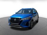 Used 2024 Nissan Kicks SV image 5