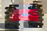 Used 2023 MAZDA CX-5 AWD 2.5 S w/ Premium Package image 4