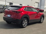 New 2022 MAZDA CX-30 AWD 2.5 S w/ Select Package image 3