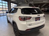 New 2025 Jeep Compass Latitude image 5