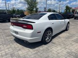 Used 2014 Dodge Charger SE image 4
