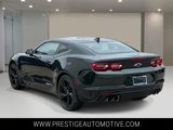 Used 2020 Chevrolet Camaro LT image 3