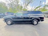 Used 2001 Chevrolet Suburban LT w/ LT Preferred Equipment Group image 2