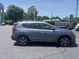 Used 2017 Nissan Rogue SL image 5