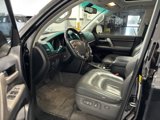 Used 2011 Toyota Land Cruiser image 4