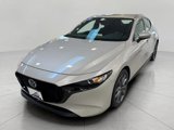 Used 2023 MAZDA MAZDA3 s image 3