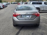 Certified 2019 Toyota Corolla L image 6