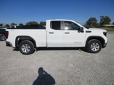 New 2025 GMC Sierra 1500 Pro w/ Pro Value Package image 3