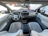 Used 2011 Toyota Sienna LE image 4