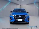 Used 2024 Nissan Kicks SR image 5