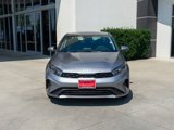 New 2024 Kia Forte LXS w/ LXS Technology Package image 2