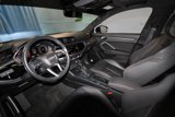 Used 2019 Audi Q3 2.0T Premium Plus w/ Premium Plus Package image 2