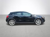 Used 2015 Mercedes-Benz GLA 250 4MATIC image 5