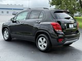 Used 2019 Chevrolet Trax LT w/ LT Convenience Package image 5