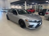 Used 2022 Honda Civic Sport image 3