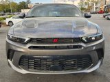 New 2024 Dodge Hornet R/T image 2