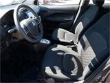 New 2024 Mitsubishi Mirage ES image 4