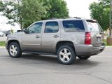 Used 2011 Chevrolet Tahoe LT w/ Luxury Package image 3