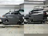 Used 2019 Nissan Leaf SV Plus w/ SV Plus Technology Package image 2