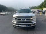 Certified 2019 Ford F250 Lariat w/ Lariat Ultimate Package image 3