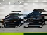 Used 2024 Ford Edge SEL image 2
