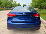 Used 2018 Kia Forte LX image 6
