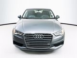 Used 2016 Audi A3 1.8T Premium image 2