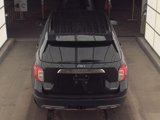 Used 2022 Ford Explorer XLT w/ Equipment Group 202A image 4