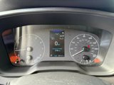 Used 2023 Toyota Corolla LE image 4