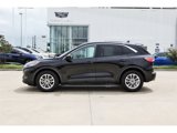Used 2020 Ford Escape SE image 3