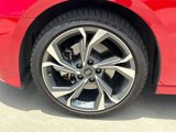 Used 2022 Audi A3 2.0T Premium w/ 18" Wheel Package image 6