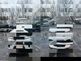 New 2025 Dodge Durango GT image 2