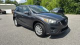 Used 2016 MAZDA CX-5 Touring image 3