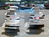 Used 2023 Acura Integra A-Spec image 5