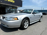 Used 2000 Ford Mustang GT image 5
