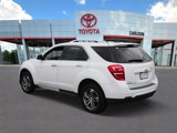Used 2017 Chevrolet Equinox Premier w/ Enhanced Convenience Package image 6