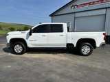 Used 2020 Chevrolet Silverado 2500 LT w/ All Star Edition image 2