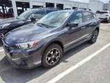 Used 2018 Subaru Crosstrek 2.0i Premium w/ Moonroof Package image 2