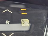 Used 2022 Honda HR-V EX image 3