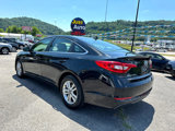 Used 2016 Hyundai Sonata SE image 5