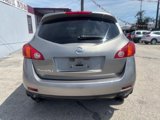 Used 2010 Nissan Murano S image 4
