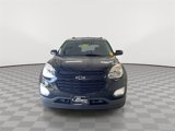 Used 2017 Chevrolet Equinox LT image 4