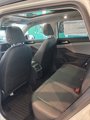 New 2024 Volkswagen Taos SE image 6