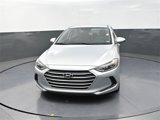 Used 2018 Hyundai Elantra SEL image 2