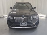 Used 2022 BMW X3 sDrive30i w/ Convenience Package image 2