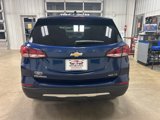 Used 2022 Chevrolet Equinox LT image 6