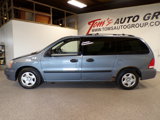 Used 2004 Ford Freestar SE image 2