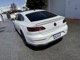 Used 2023 Volkswagen Arteon SEL Premium image 4