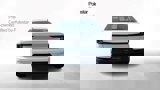 Used 2023 Polestar Polestar 2 w/ Pilot Pack image 4