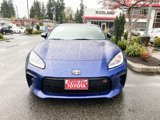 Used 2023 Toyota GR86 image 5